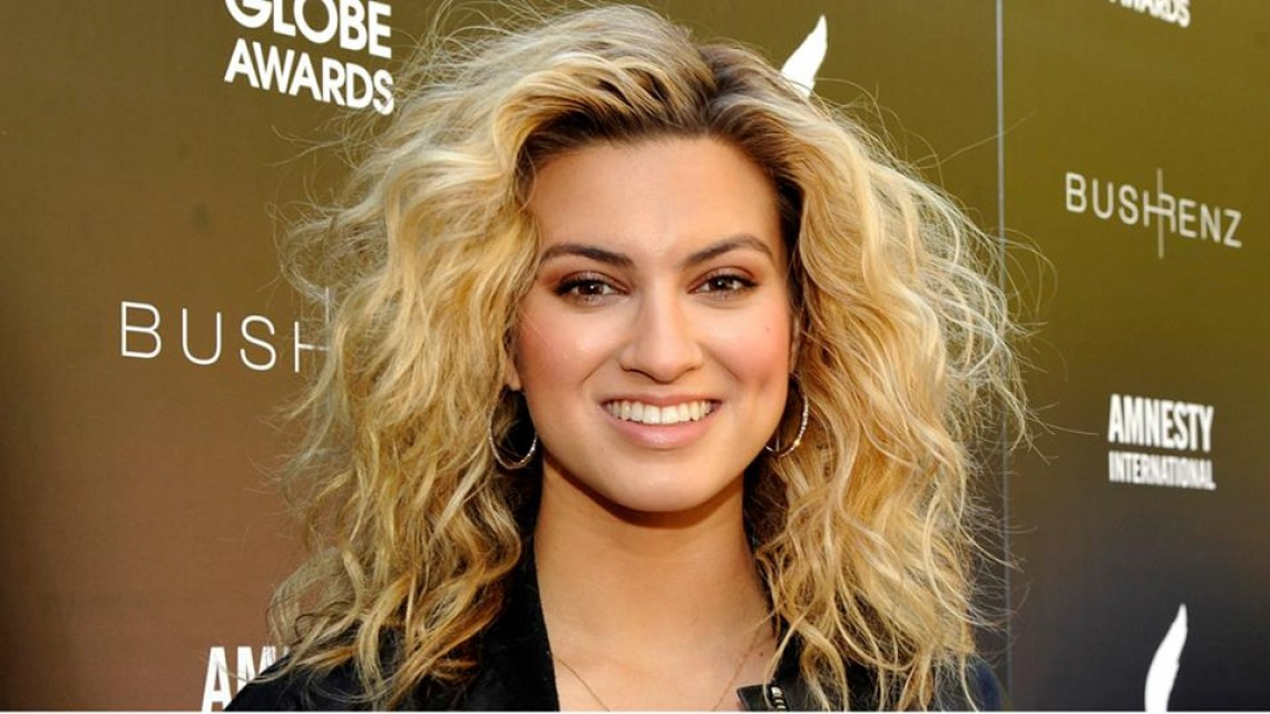 Demi Lovato hará tributo a Bee Gees en los Grammy