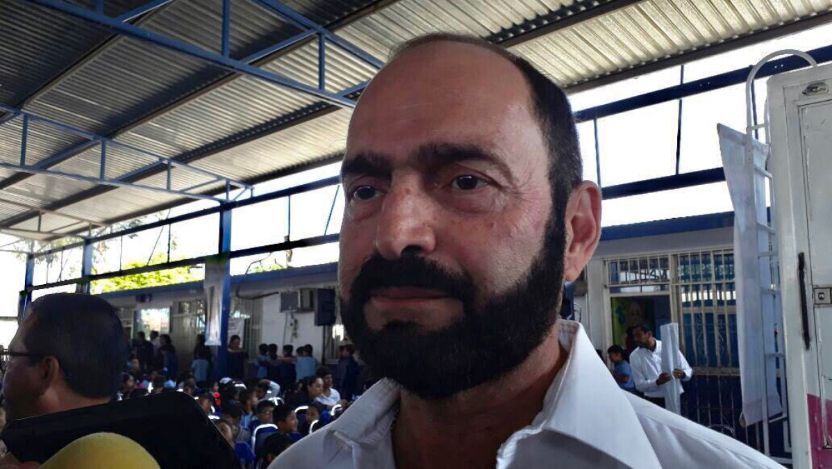 Demandas contra médicos encienden focos rojos: ISSSTE