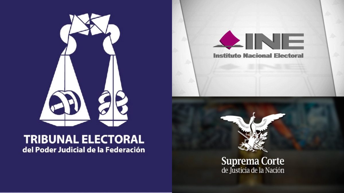 Diputados recortarán 18 mil mdp a organismos autónomos del Presupuesto 2026