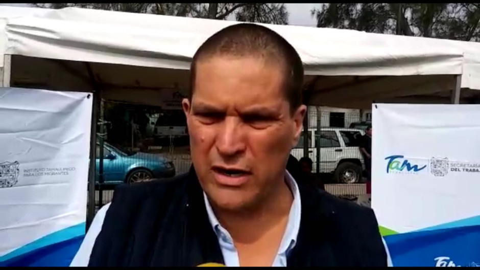 Jornadas sociales estatales siguen beneficiando a la ciudadanía