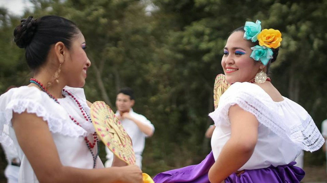 Continúa programa Ciclo Municipal Educativo "Cerca de Ti"