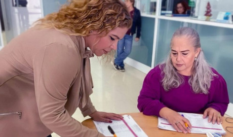 Inicia Gobierno de Tamaulipas pago de Becas Escolares 2025-2026