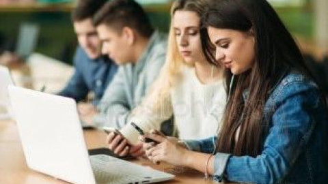 Especialistas aseguran que es necesario creer en nuevos proyectos, para crear una mejor realidad