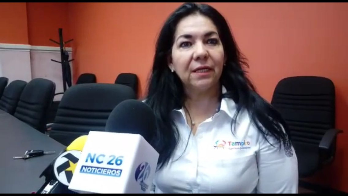 Roban durante vacaciones material de construcción de una escuela