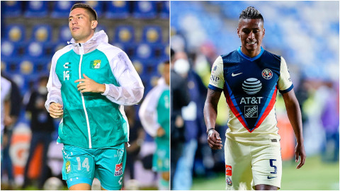 Ormeño, Aquino, Yotún y Santamaría son convocados con Perú a las eliminatorias mundialistas