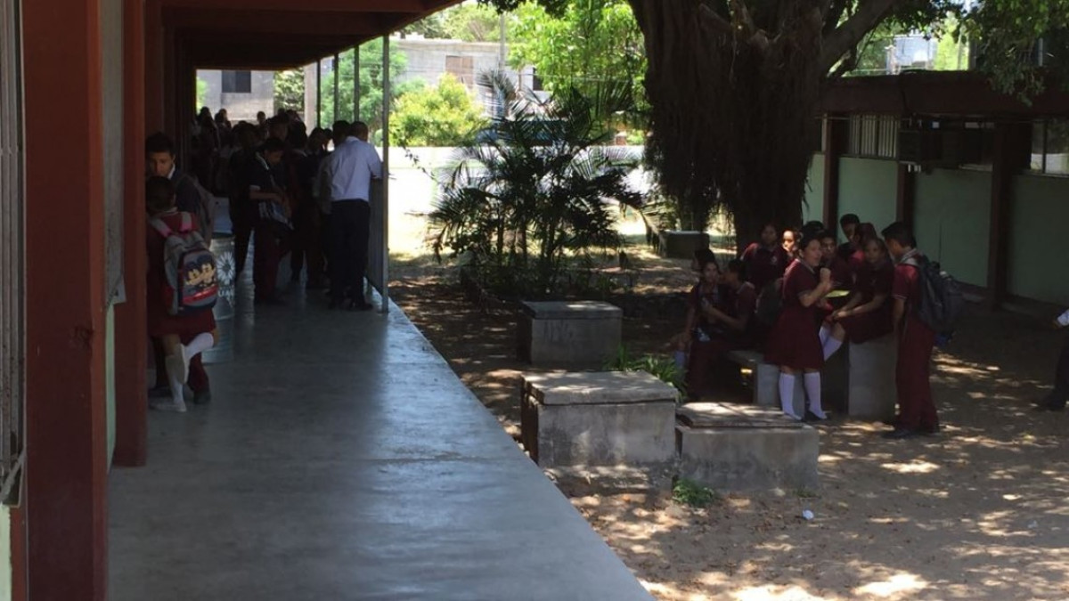 Inicia registro de solicitud de becas municipales en Altamira