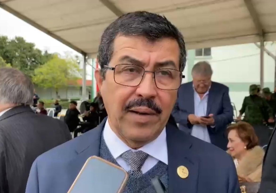 Anuncia el Rector nuevas carreras en la UAT