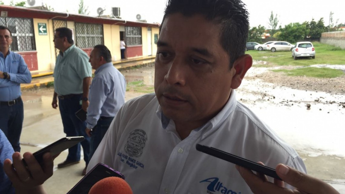 Proyectan programa de acercamiento policíaco a los ciudadanos