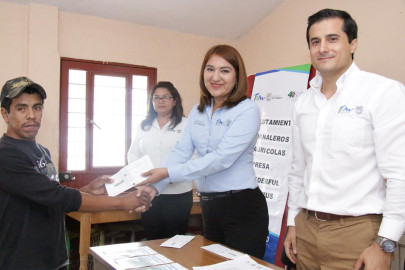Mecanismo de Movilidad Laboral, apoyo para una estabilidad económica