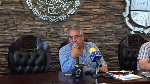 Autoridades buscan destrabar trámites que impiden la electrificación 