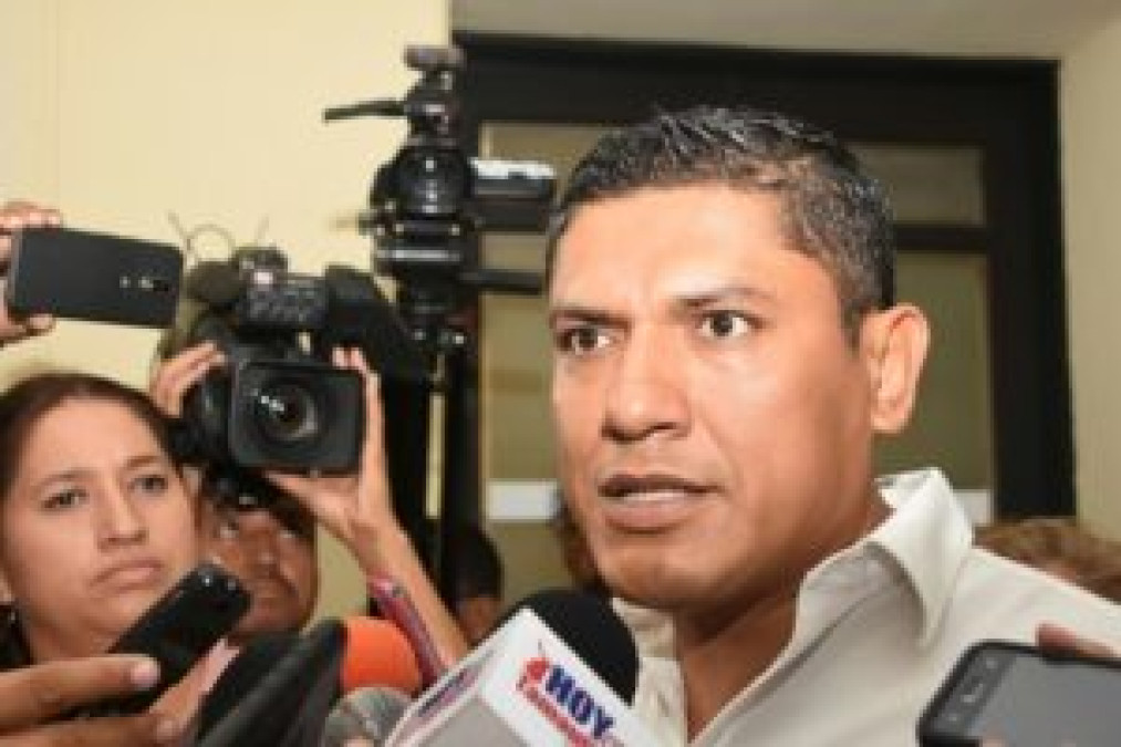 Ven 256 giros negros clausurados