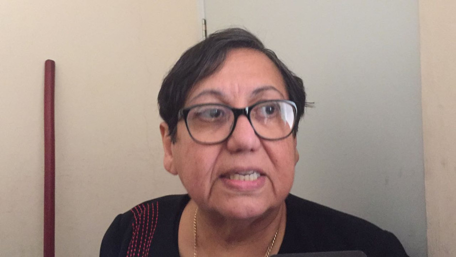 Armarán mapas de delitos con encuesta a comercios