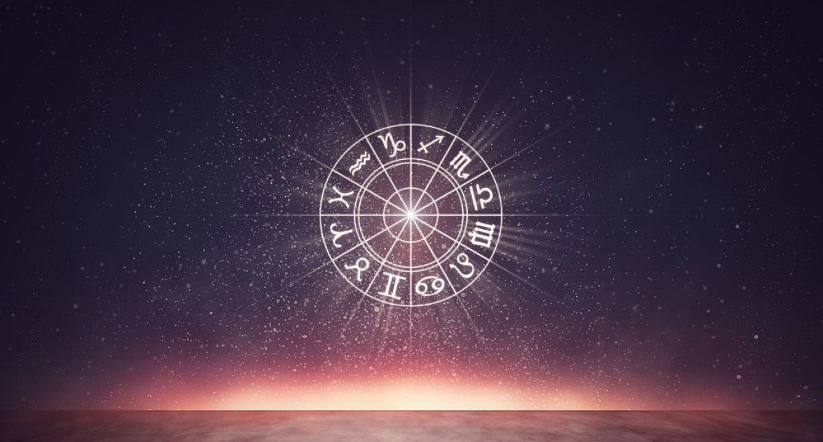 Horoscopo diario, qué te depara tu signo