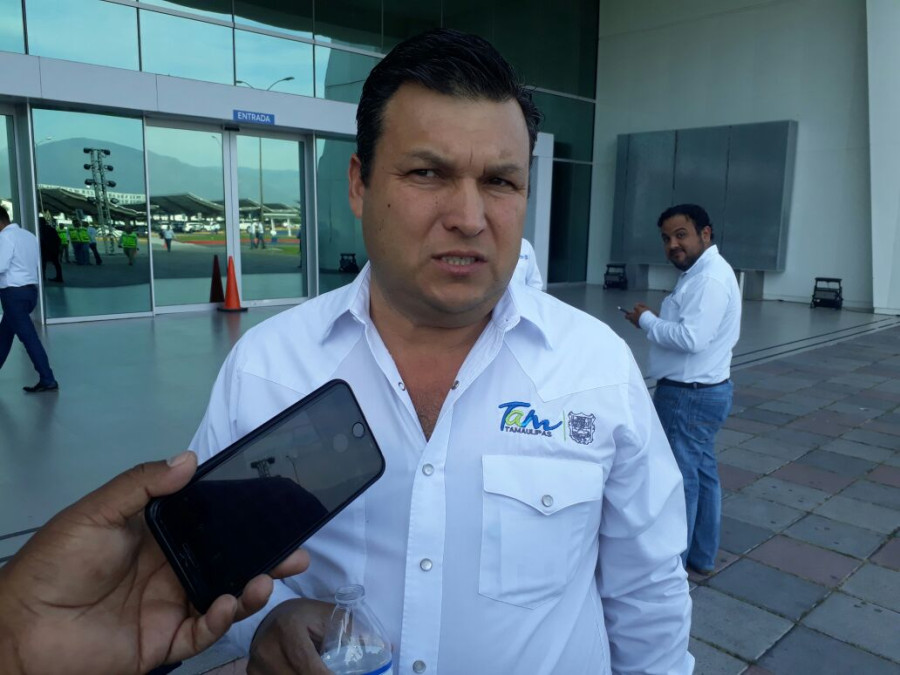 Con llegada de tamaulipeco a SAGARPA esperan se paguen adeudos