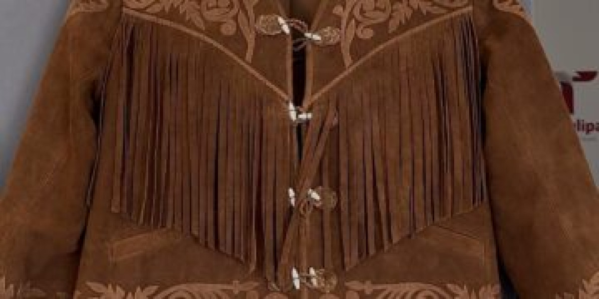 Avanza trámite de la Indicación Geográfica “Cuera Tamaulipeca”