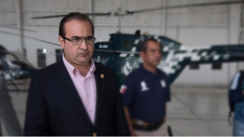 Desaparecen expedientes de niños que recibieron quimioterapia falsa en Veracruz