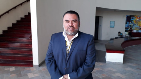 Por crecimiento en desorden, problemática de viviendas abandonadas: Asociación de Arquitectos