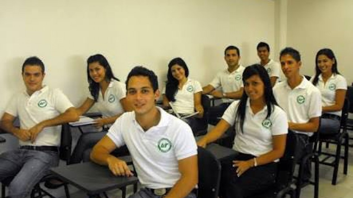 Trabajan para arrancar la modalidad BIS en la UTA