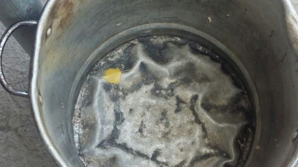 Detienen a persona que intentó ingresar marihuana de contrabando al Cedes