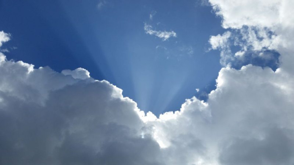 Clima en Tamaulipas: cómo estará el día de hoy 4 de noviembre