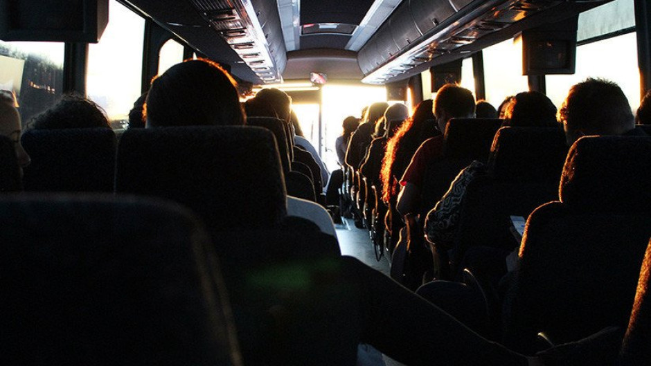 Al menos 7 muertos por un ataque contra cristianos coptos en Egipto