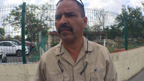 Saldo blanco en fiestas mexicanas 