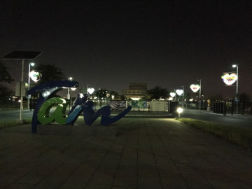 Encabezará Gobernador arranque de festividades navideñas en Reynosa