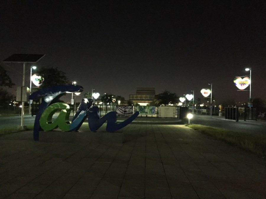 Encabezará Gobernador arranque de festividades navideñas en Reynosa