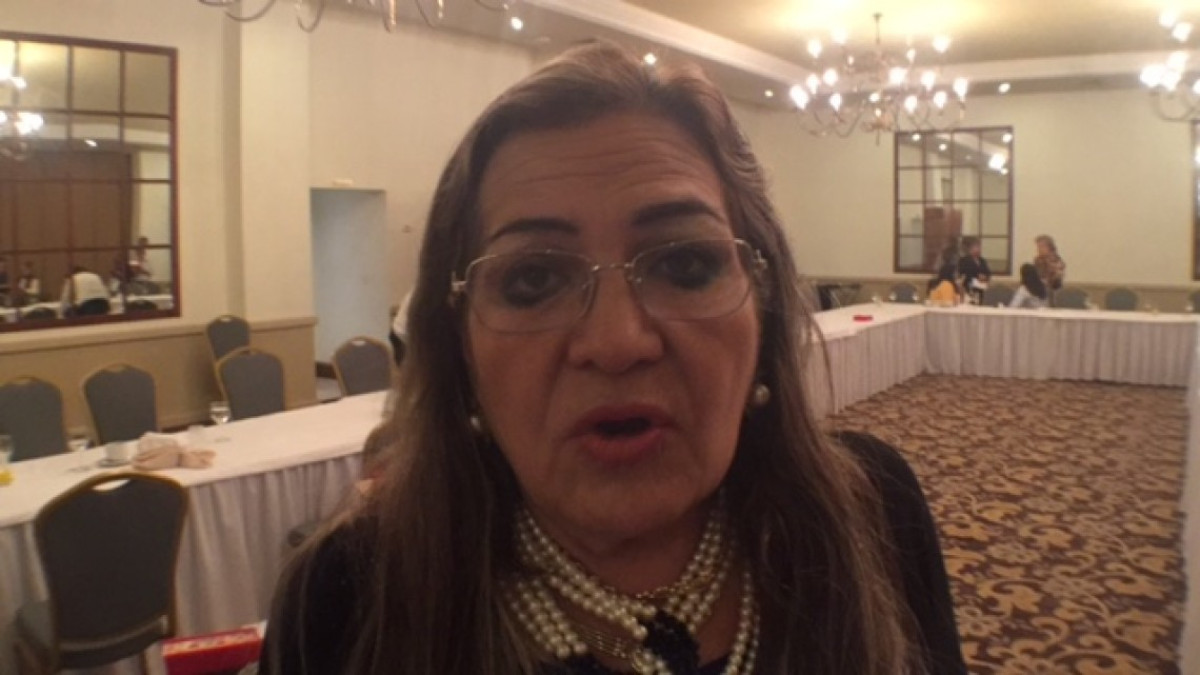 Detectan en secundarias de Tampico a 15 adolescentes embarazadas 