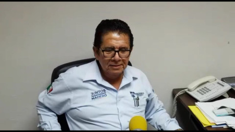 Gozarán burócratas de dos semanas de vacaciones 