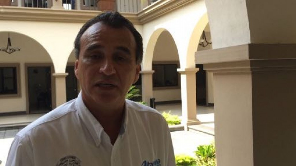 Necesario ampliar simulacros ante eventualidades de la naturaleza.