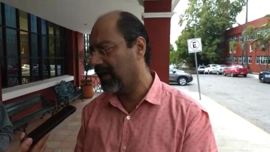 Reactivará ayuntamiento de Tampico parte del ex basurero del Zapote