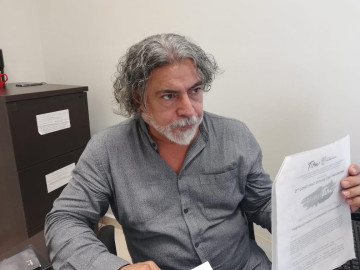 Llevan a cabo concurso “Orgullo Tam”