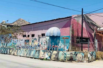 FGR confirma detención de socia de la Guardería ABC; enfrentará audiencia de extradición en octubre