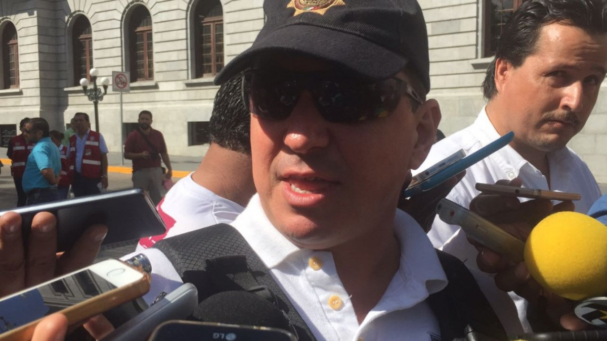 En alerta sur de Tamaulipas por presencia de violador serial