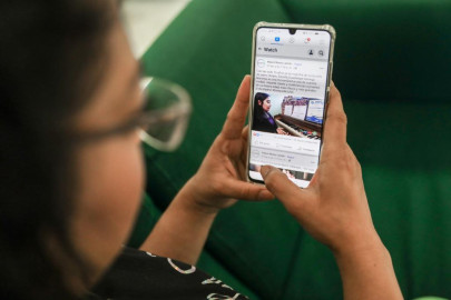 Lanza IMJUVE convocatoria para impulsar talento joven