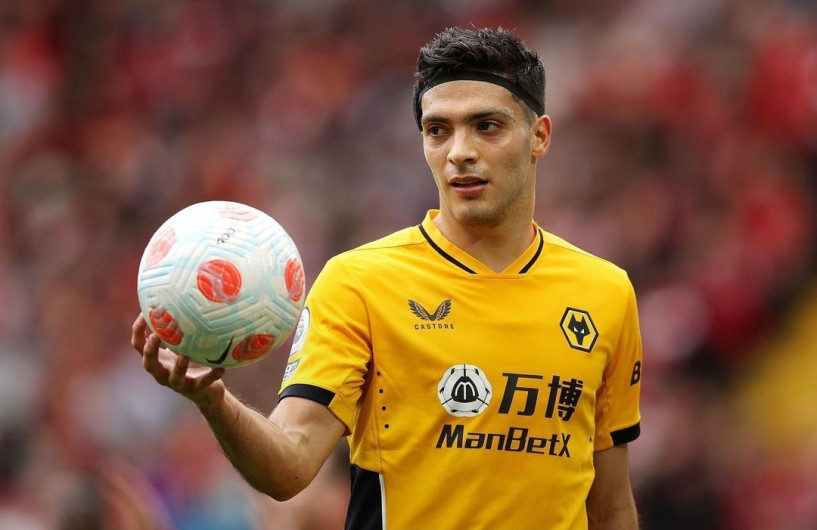 Raúl pide al Tata jugar duelos de Nation League 