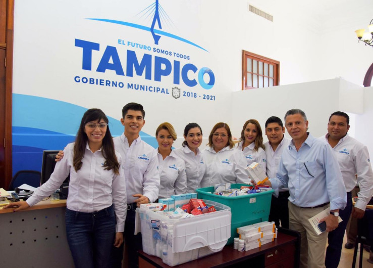 Ciudadano podrá dar seguimiento a su petición ciudadana a través de portal de internet