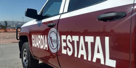 Sancionará Contraloría a quien haga mal uso de vehículos oficiales