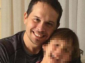 Secuestran a su nieto y reciben 3 meses en prisión