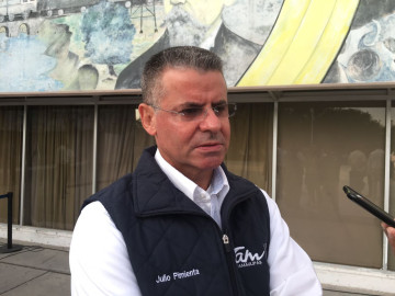 Operarán 100 escuelas en formato de Tiempo Extendido: SET