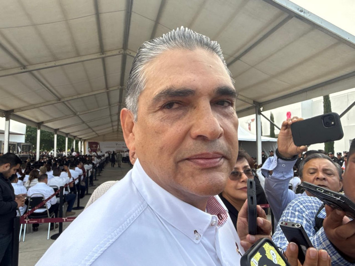 Rechazan aumento de desapariciones en Tamaulipas