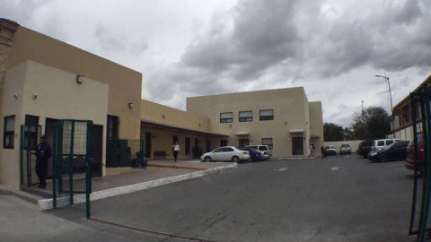 La delegación de bienestar social operará con justicia: Belén Rosales 