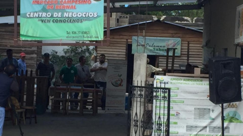 Buscan preservar la tradición artesanal en el municipio de González