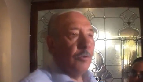 Busca Sitatyr ampliar su membresía a 17 mil agremiados este año