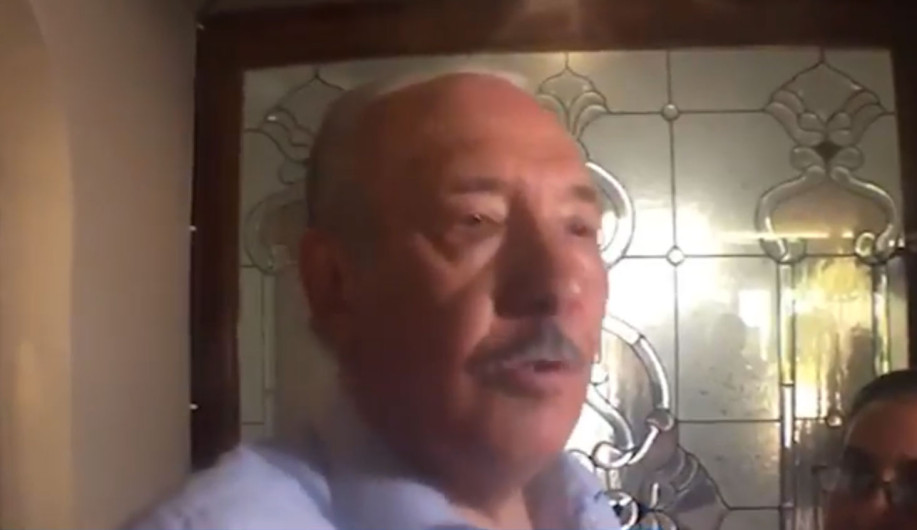 Busca Sitatyr ampliar su membresía a 17 mil agremiados este año