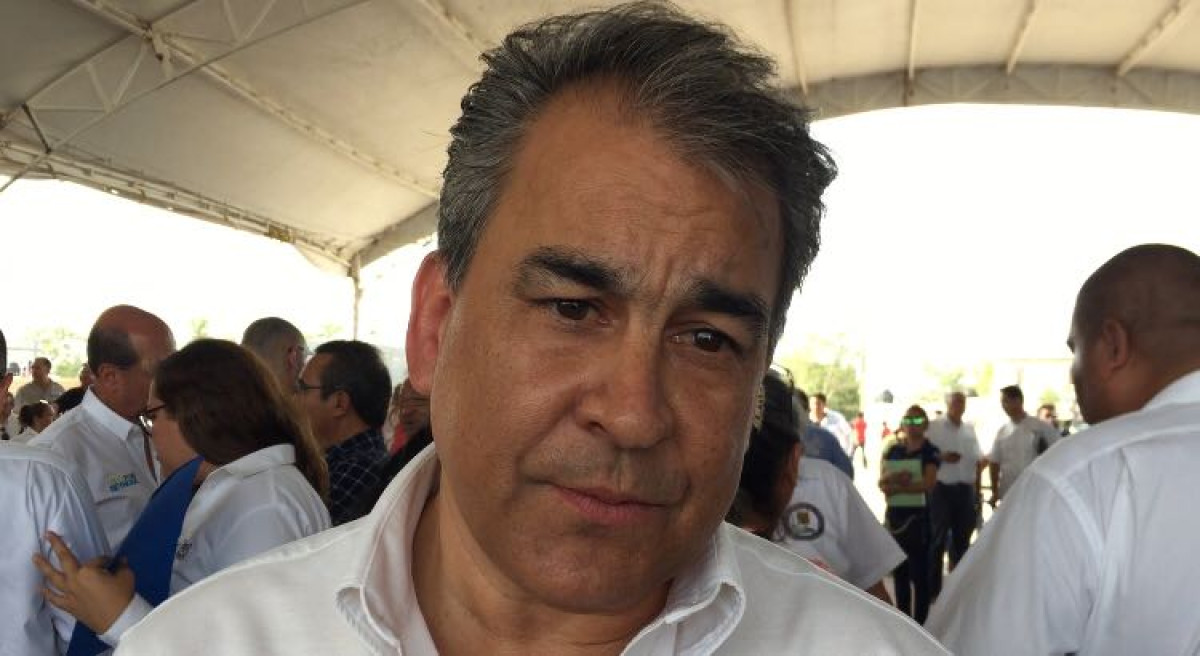 Ley de Construcciones limita mala planeación territorial: CMIC