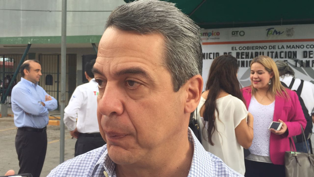 Industria automotriz nacional no pasa por su mejor momento