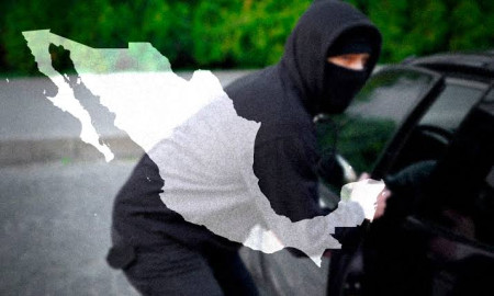 Julio de 2025 registra el promedio más bajo de delitos desde 2018; extorsión muestra alza por mayor denuncia