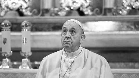 El legado del Papa Francisco en la Iglesia Católica: Una vida de humildad y transformación